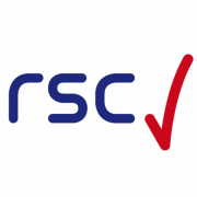 (c) Rsc-bauconsult.ch
